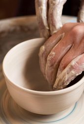 Cursos-de-Ceramica