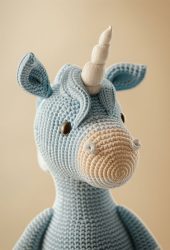 clases-de-Crochet-amigurumi