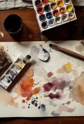 clases-de-acuarela-creativa-en-puebla