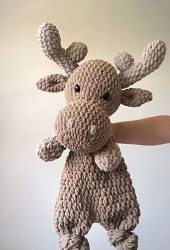 taller-de-crochet-amigurumi