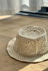 taller-de-crochet-en-puebla